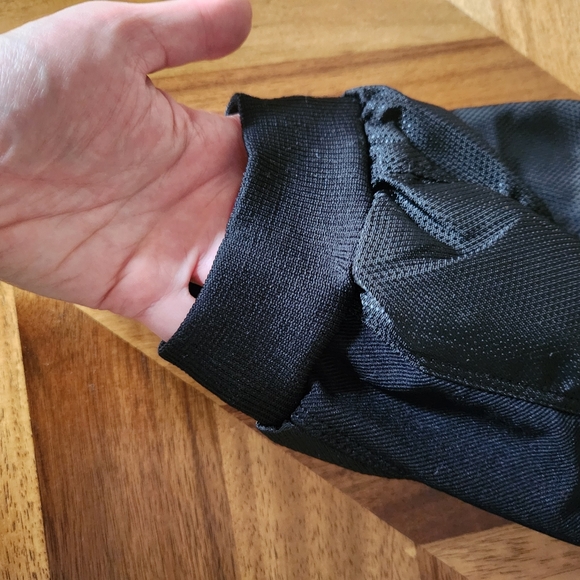 Fox Mens Motocross pants- 36 - Picture 6 of 6